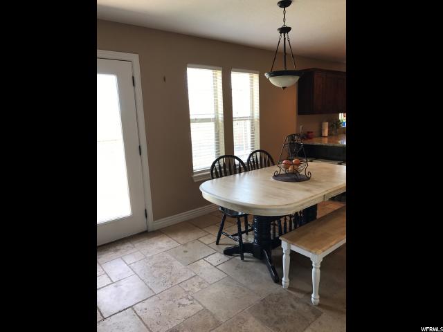 1878 E 830 S, Naples, UT 84078