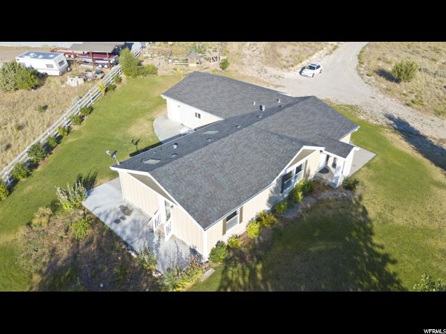 3661 W MAIN ST, Vernal, UT 84078