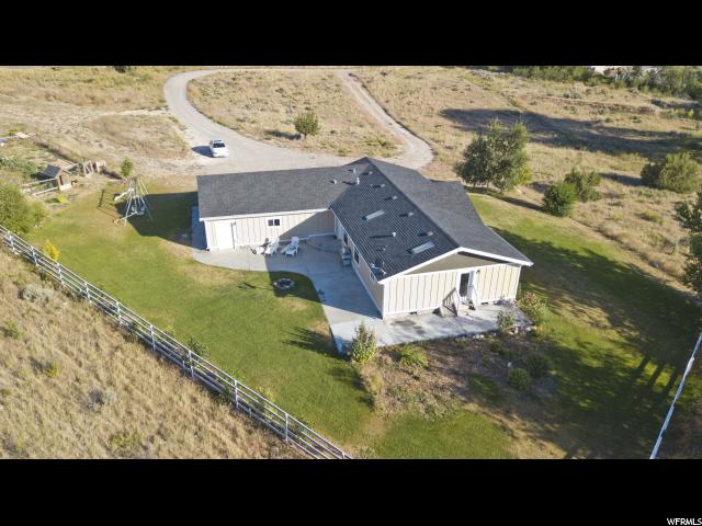 3661 W MAIN ST, Vernal, UT 84078