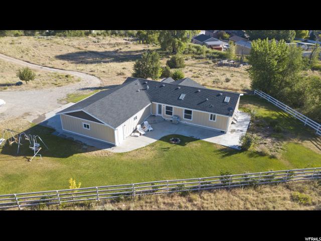 3661 W MAIN ST, Vernal, UT 84078
