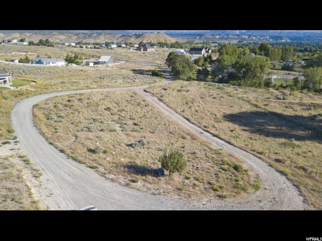 3661 W MAIN ST, Vernal, UT 84078