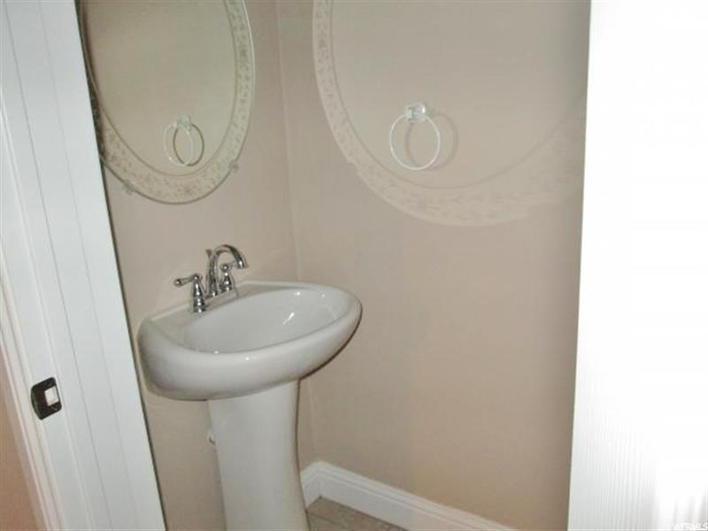 1648 S 1220 W, Vernal, UT 84078