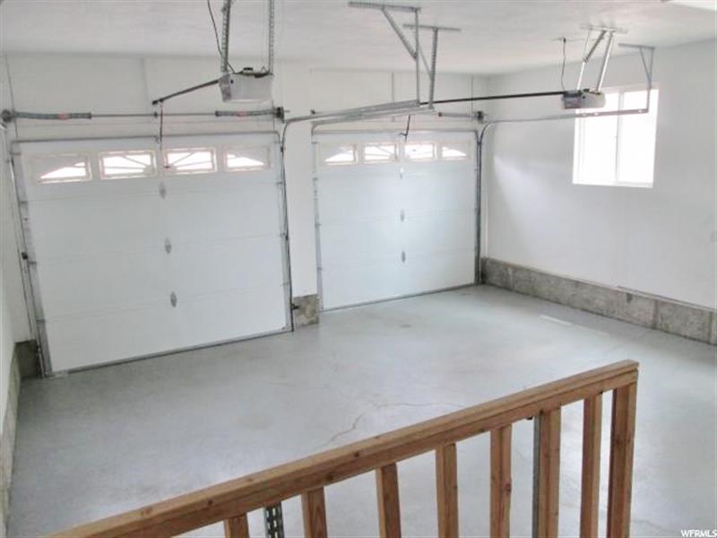 1648 S 1220 W, Vernal, UT 84078