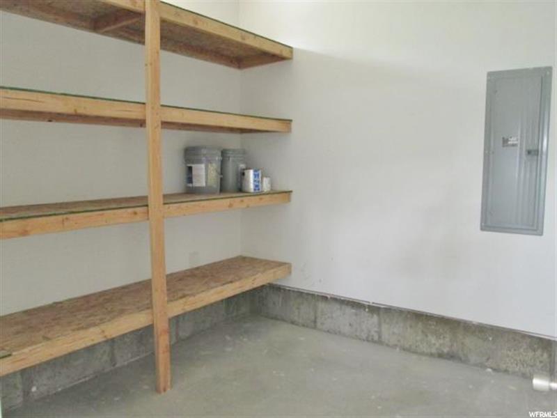 1648 S 1220 W, Vernal, UT 84078