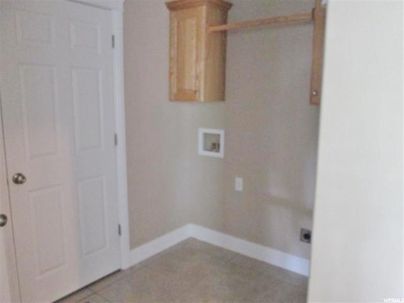1648 S 1220 W, Vernal, UT 84078