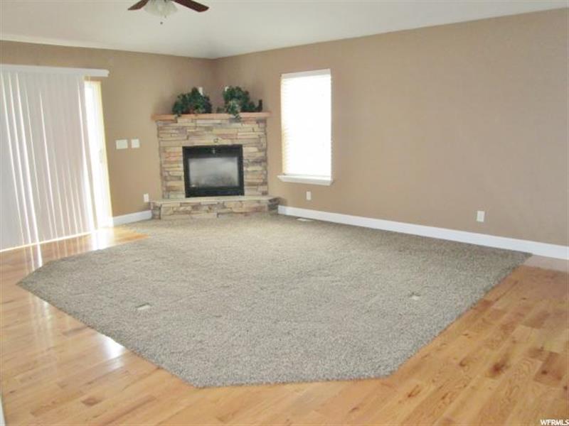 1648 S 1220 W, Vernal, UT 84078