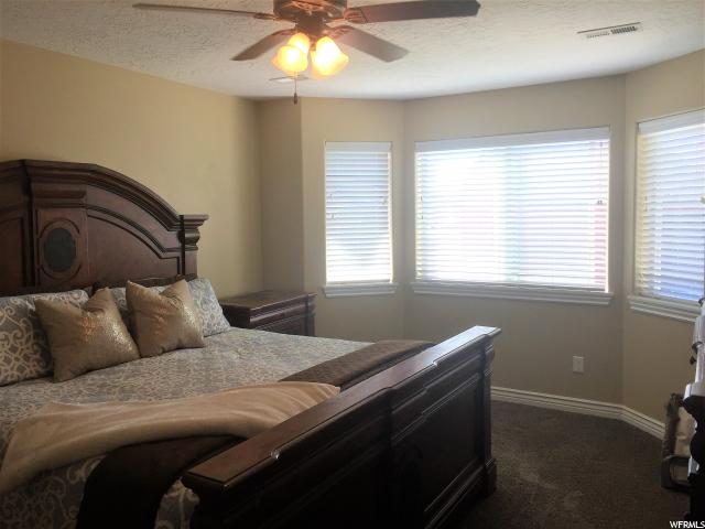 798 S STELLA CT, Naples, UT 84078