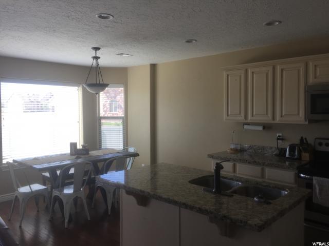 798 S STELLA CT, Naples, UT 84078
