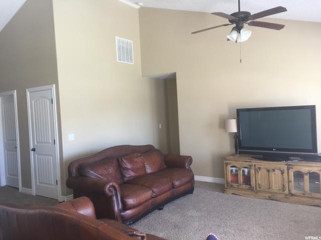 798 S STELLA CT, Naples, UT 84078