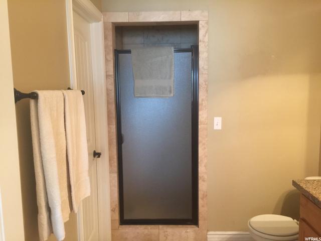 798 S STELLA CT, Naples, UT 84078
