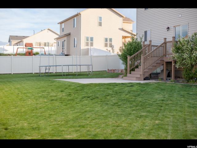 2825 S 400 W, Vernal, UT 84078