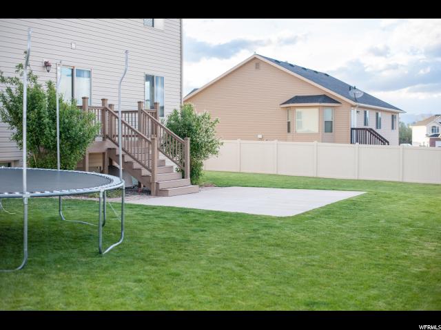 2825 S 400 W, Vernal, UT 84078