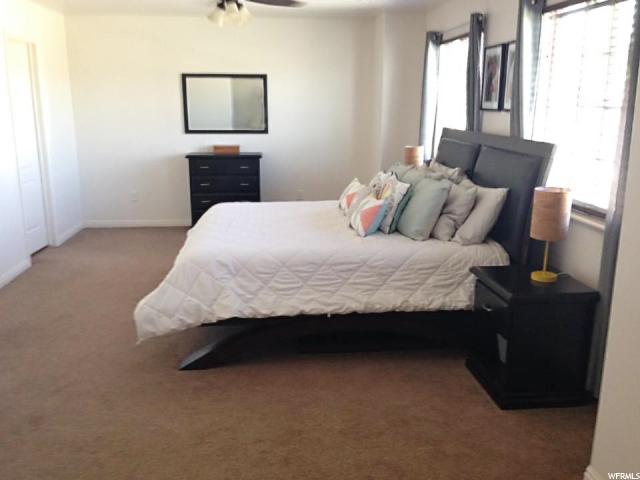 2825 S 400 W, Vernal, UT 84078