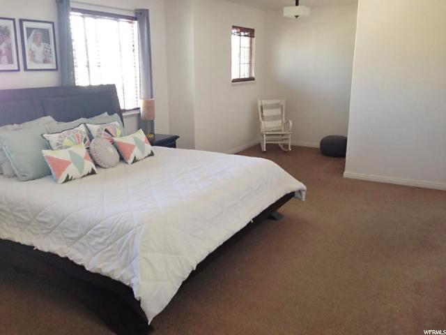 2825 S 400 W, Vernal, UT 84078