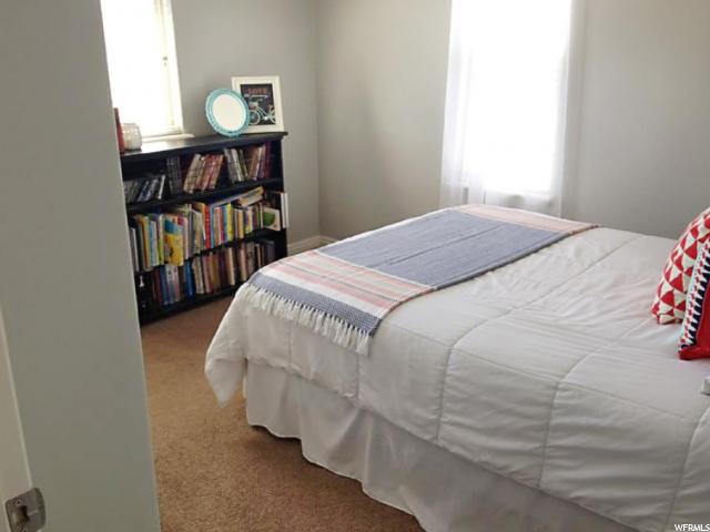 2825 S 400 W, Vernal, UT 84078