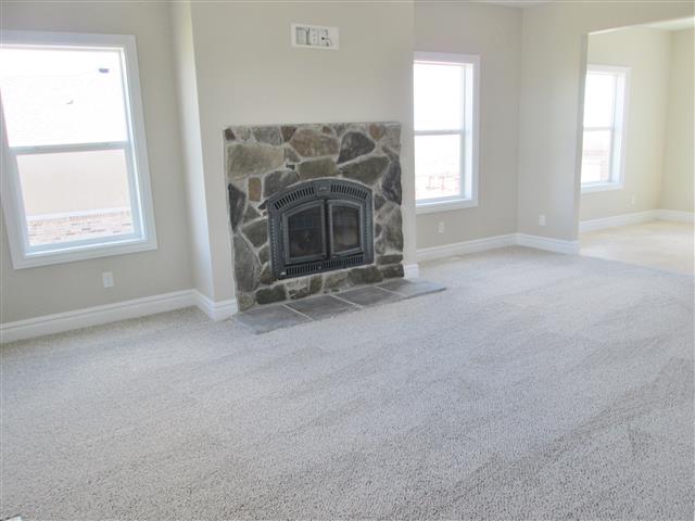 3924 E 5000 S, Vernal, UT 84078