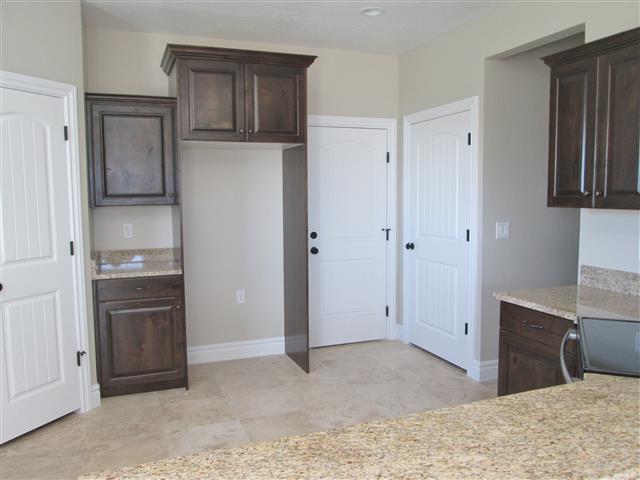 3924 E 5000 S, Vernal, UT 84078