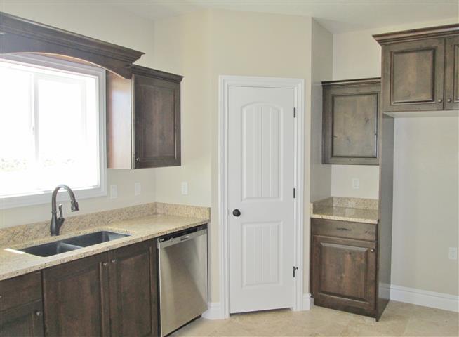 3924 E 5000 S, Vernal, UT 84078