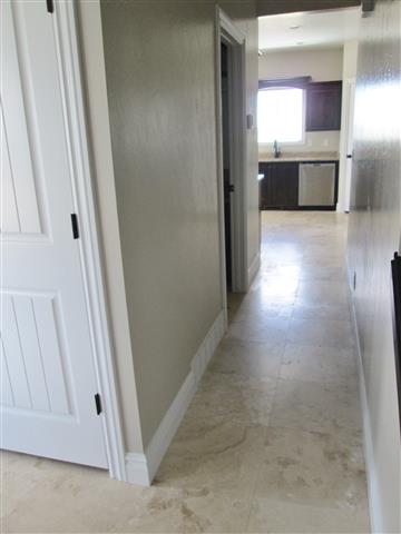 3924 E 5000 S, Vernal, UT 84078