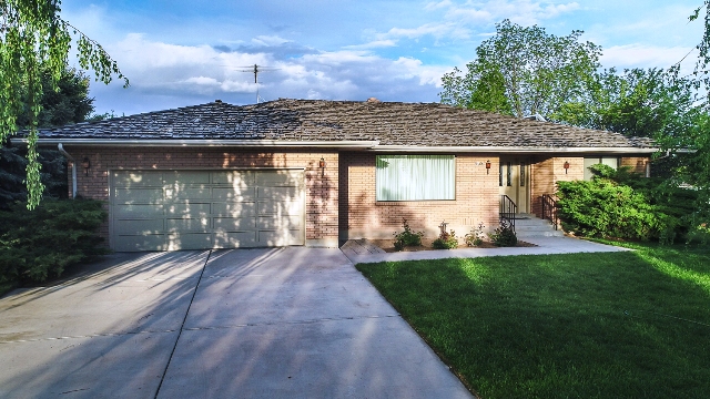 938 N. 2050 W., Vernal, UT 84078