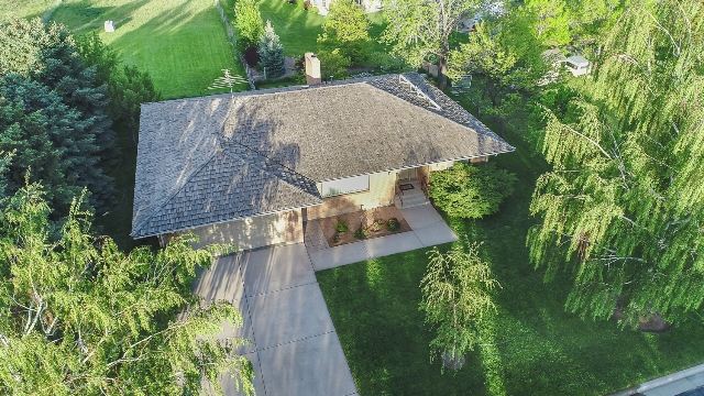 938 N. 2050 W., Vernal, UT 84078