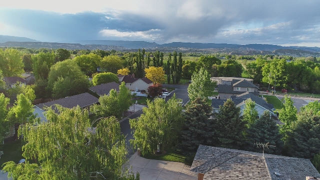 938 N. 2050 W., Vernal, UT 84078