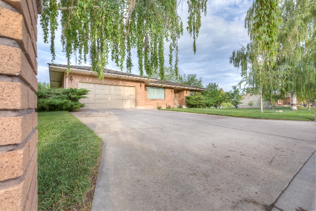 938 N. 2050 W., Vernal, UT 84078