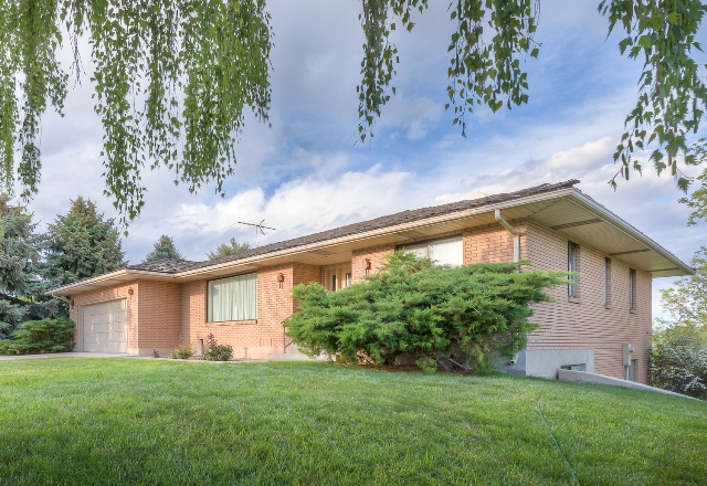 938 N. 2050 W., Vernal, UT 84078