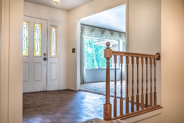 938 N. 2050 W., Vernal, UT 84078