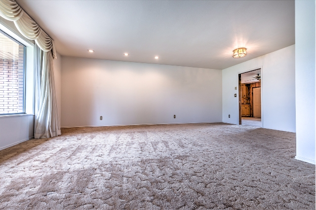 938 N. 2050 W., Vernal, UT 84078
