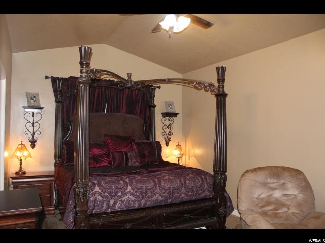 969 West 1730 South, Vernal, UT 84078