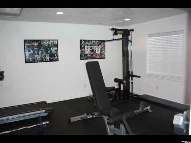 969 West 1730 South, Vernal, UT 84078