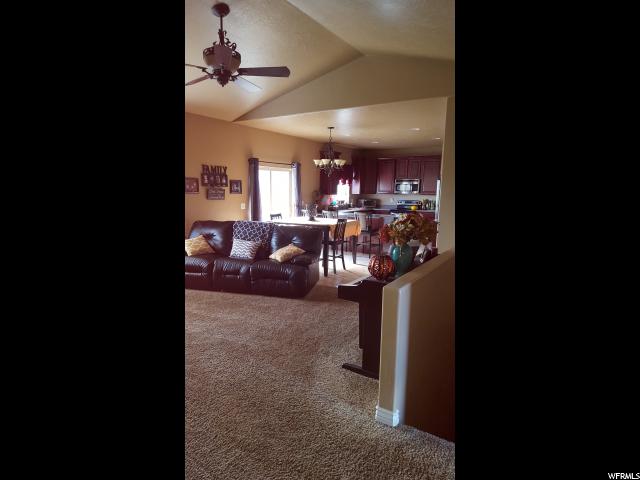969 West 1730 South, Vernal, UT 84078