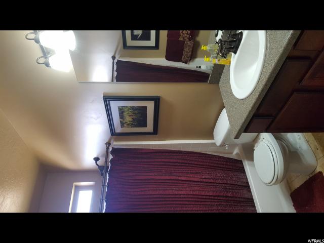 969 West 1730 South, Vernal, UT 84078