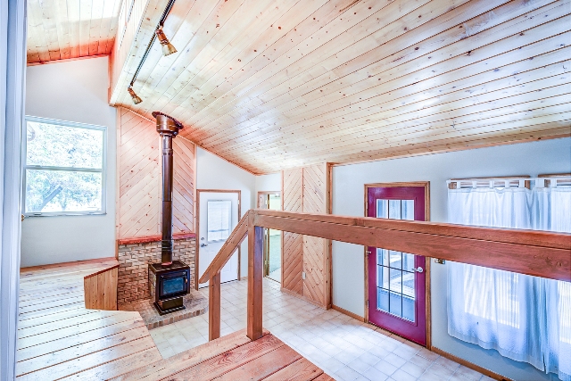 1200 S. Vernal Ave., Vernal, UT 84078