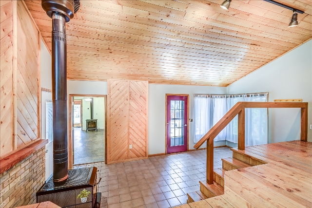 1200 S. Vernal Ave., Vernal, UT 84078