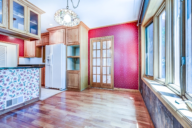1200 S. Vernal Ave., Vernal, UT 84078