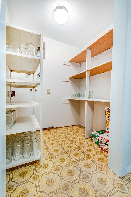 1200 S. Vernal Ave., Vernal, UT 84078