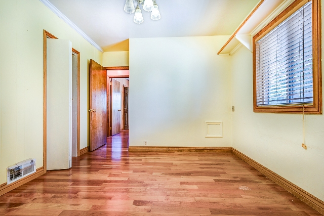 1200 S. Vernal Ave., Vernal, UT 84078