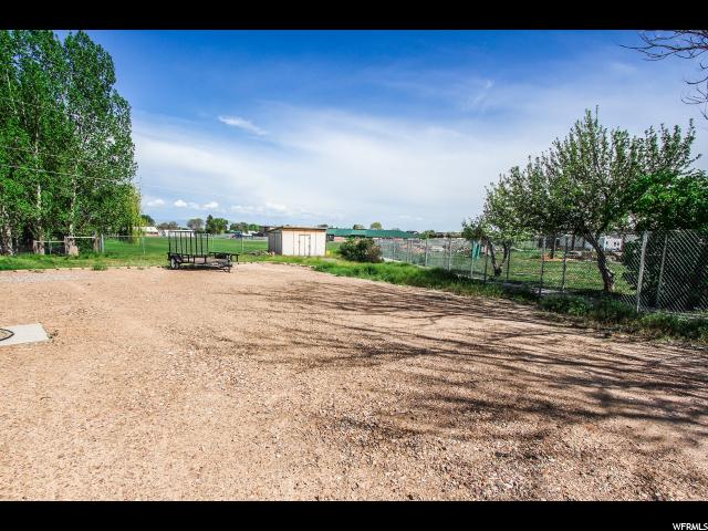 2755 West 1200 N, Vernal, UT 84078
