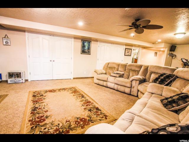 2755 West 1200 N, Vernal, UT 84078