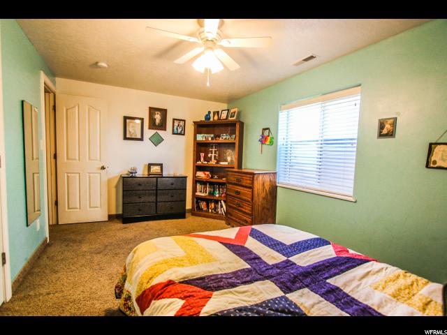 2755 West 1200 N, Vernal, UT 84078