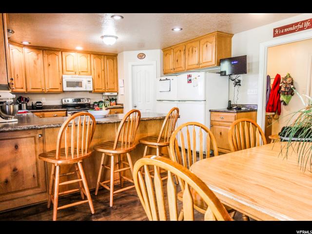 2755 West 1200 N, Vernal, UT 84078