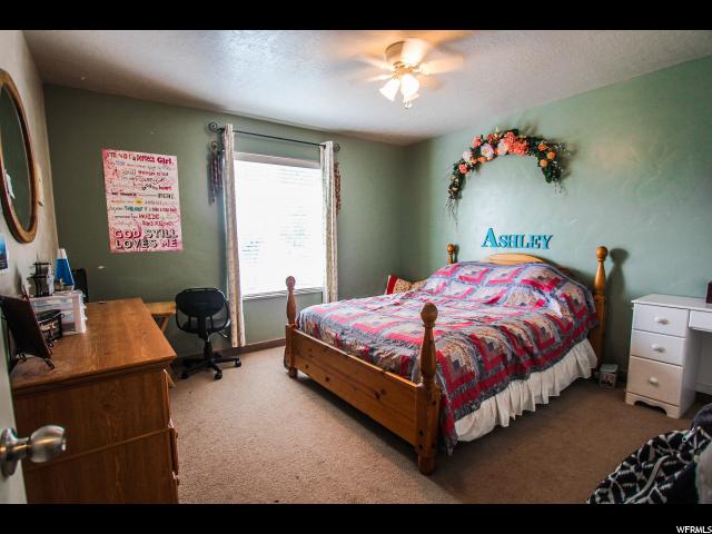 2755 West 1200 N, Vernal, UT 84078