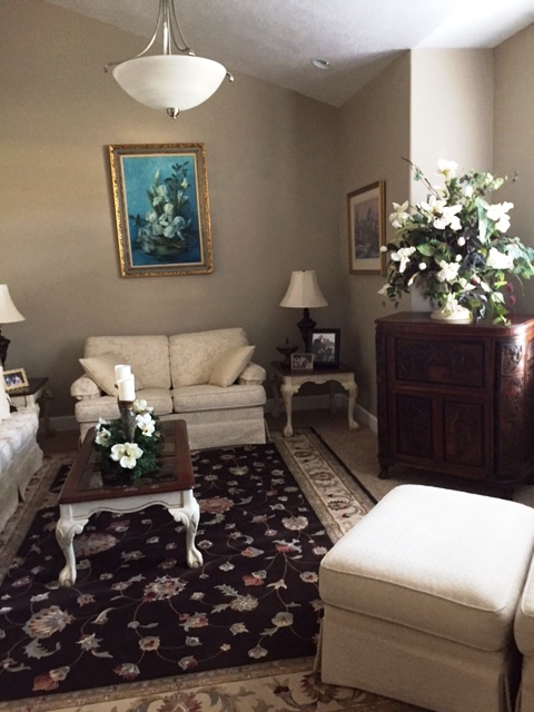 446 N. 3500 W., Vernal, UT 84078