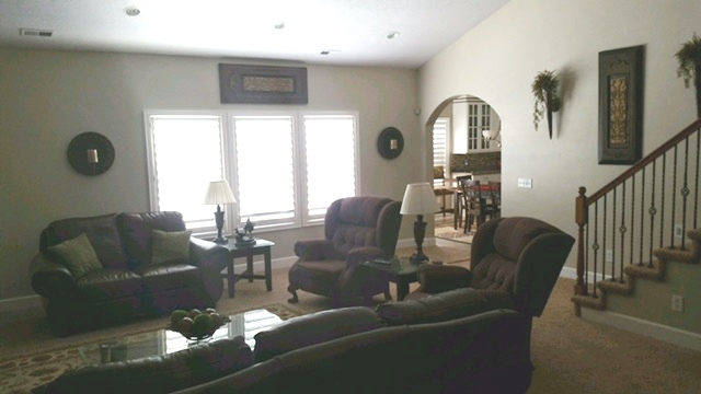 446 N. 3500 W., Vernal, UT 84078