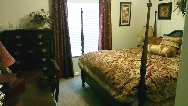446 N. 3500 W., Vernal, UT 84078