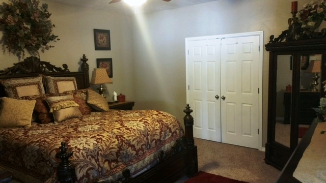 446 N. 3500 W., Vernal, UT 84078
