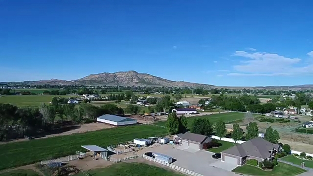 2815 W. 1000 N., Vernal, UT 84078