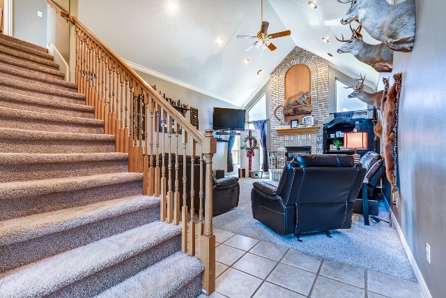 2815 W. 1000 N., Vernal, UT 84078